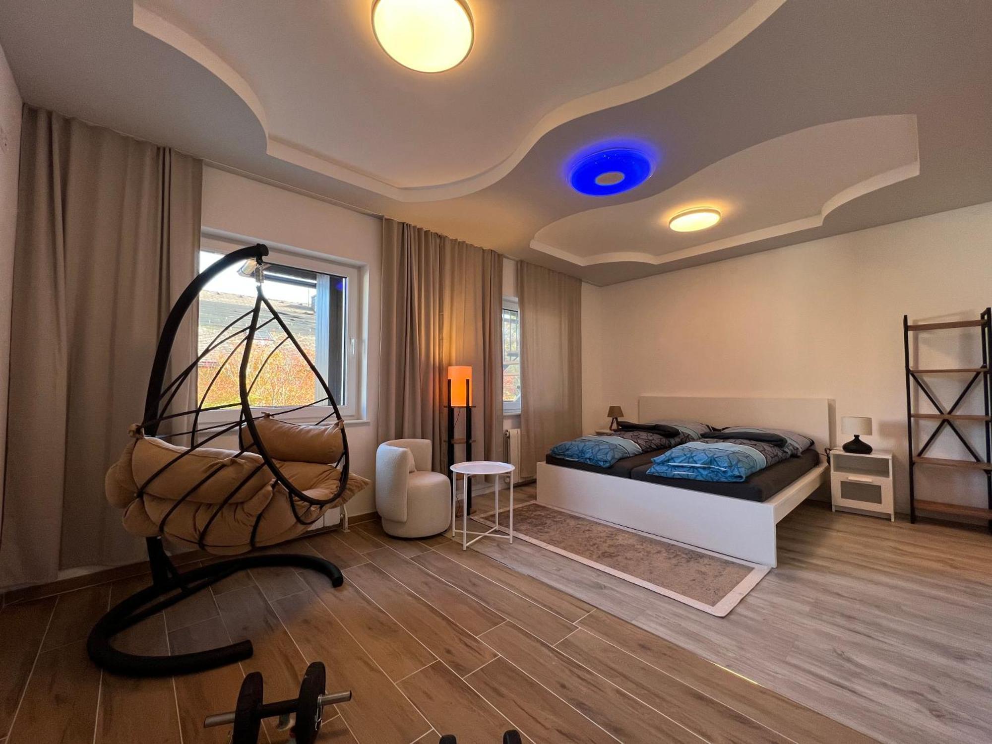 Haus Bartberg Villa Pressbaum Ngoại thất bức ảnh